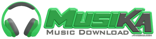 Musika Logo